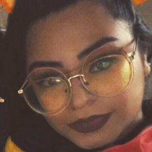 Meet your Posher, Jasmin